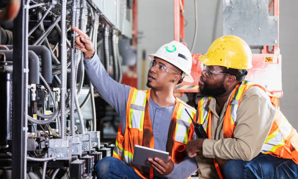 Best Electrical Outlet Repair  in Goshen, KY